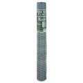 Mazeland Poultry Netting - 72 x 2 in. x 50 ft. MA601538